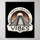 Search for fertile posters Ancient