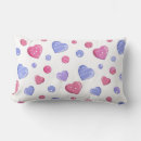 Search for caramel cushions Pink