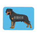 Search for rottweiler magnets Pets