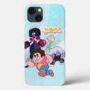 Search for amethyst crystal iphone cases Cartoon network