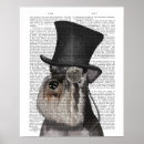 Search for hound dog art Cute pets
