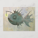 Search for fisch postcards Wasser