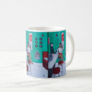 Search for jukebox mugs Rock n roll