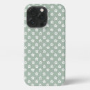 Search for stocking stuffer iphone cases Green