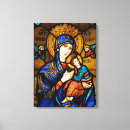 Search for our lady of perpetual help Christian