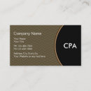 Search for indestructible business cards Professional