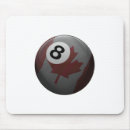 Search for 8ball Pool