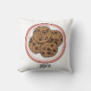 Search for cookie cushions Bakery