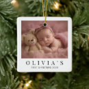 Search for parents christmas tree decorations Gender neutral