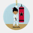 Search for black belt christmas tree decorations Sports