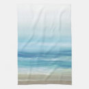 Search for coastal towels Sea
