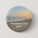 Search for sunset badges Summer vacation