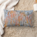 Search for aspen cushions Snow