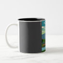 Search for indonesia coffee mugs Bali