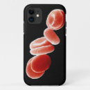 Search for false electronics Biology