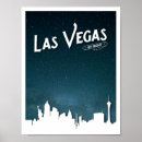 Search for las vegas posters Sin city