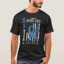 Search for autism daughter tshirts Mum