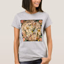 Search for hemisphere tshirts Celestial