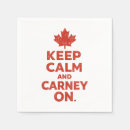 Search for canadian napkins Canada