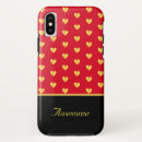 Search for sell iphone cases Cute