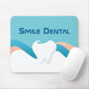Search for braces electronics Dentist