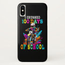 Search for school days iphone cases 100th day of school