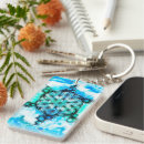 Search for of life key rings Harmony