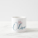 Search for cute vintage girl mugs Pink