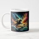 Search for dynamics mugs Vibrant