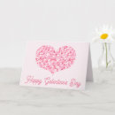 Search for friendship valentines day cards Pink