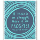 Search for struggle stickers Inspirational