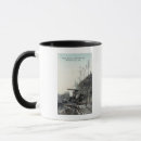 Search for flying south mugs States