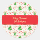 Search for snowflake design stickers White background