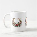 Search for couronne mugs Crown