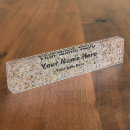 Search for granite name plates Stone