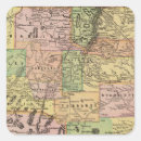 Search for mexico map stickers Shown