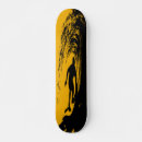 Search for riding skateboards Waves