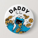 Search for family baby shower badges Daddy to be