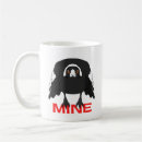 Search for the magpie mugs Magpies