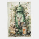 Search for stag tea towels Modern