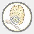 Search for cod stickers Fish