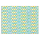 Search for ikat tablecloths Background