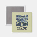 Search for donald trump magnets Election
