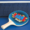 Search for tennis jokes Dad