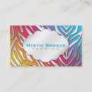 Search for professional discount cards Fashion