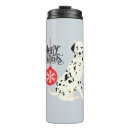 Search for dalmatian travel mugs Pets