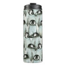 Search for penguin travel mugs Pattern