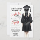 Search for nurse practitioner invitations Doctor