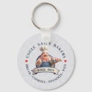 Search for cake key rings Pastry chef