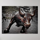 Search for bull market art Trader